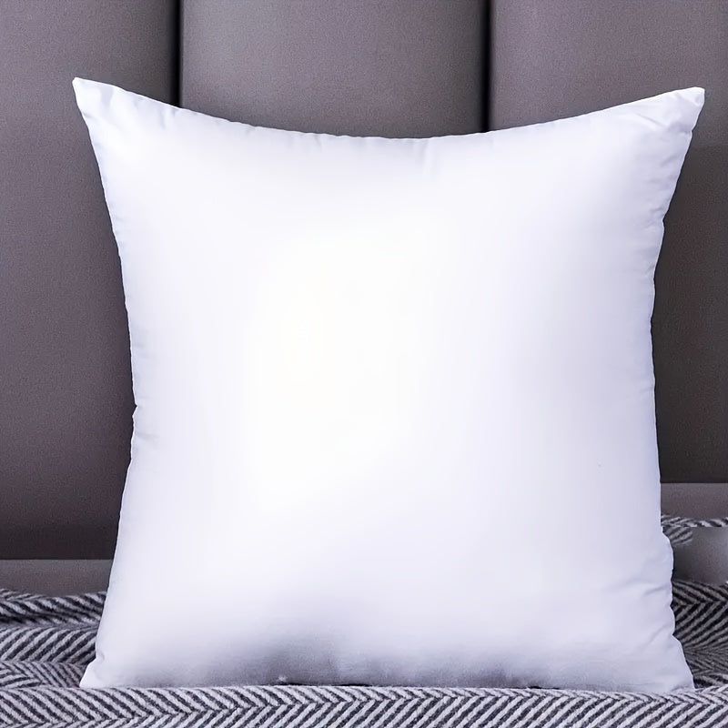 Avelena | Kissen Luxe Plüschkissen für Jedes Interieur