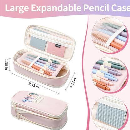 Avelena | Bibelstudienbedarf