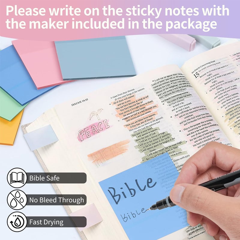 Avelena | Bibelstudienbedarf