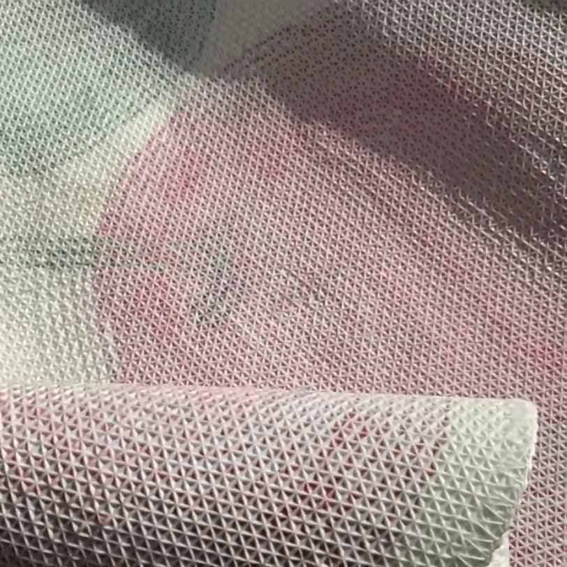 Avelena | Cherry Bliss Teppich