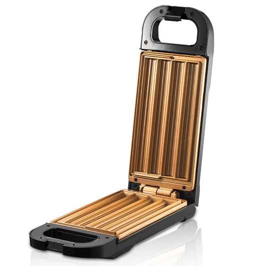 Avelena | Churromaker - PowerHeat 850