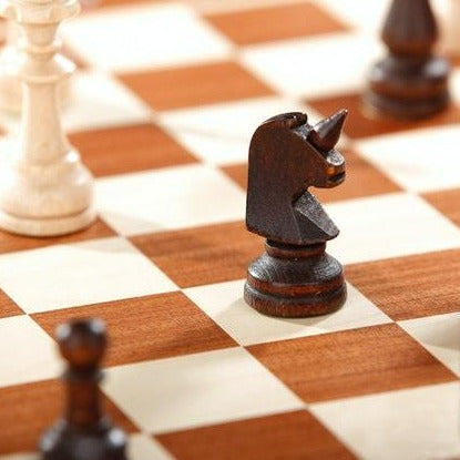 Avelena | Klassische Schachbrett-Handtuchkollektion