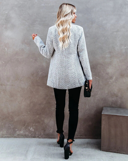 Avelena | Stilvolle Jacke für Damen