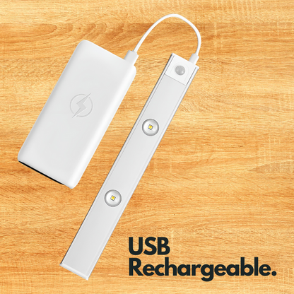 Avelena | BewegungLicht Intelligente Bewegungserkennung