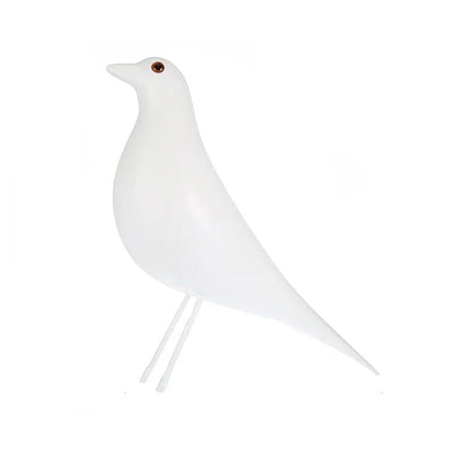 Avelena | Farbenfrohe Neuheit Vogelhaus Ornament