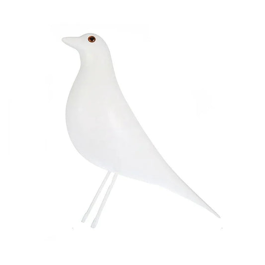 Avelena | Farbenfrohe Neuheit Vogelhaus Ornament