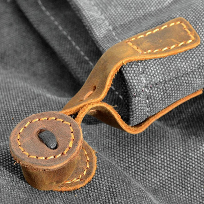 Avelena | Bequeme und stilvolle Schultertasche mit weichem Äußeren - SoftEase