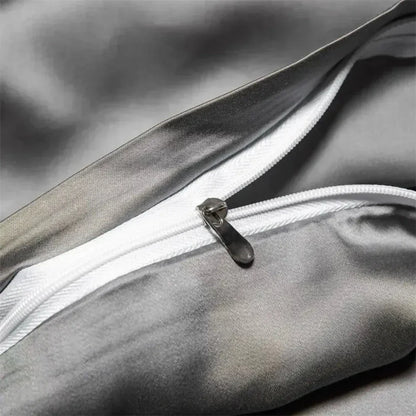 Avelena | Bequemes Bambus Bettbezug - BambooDreams