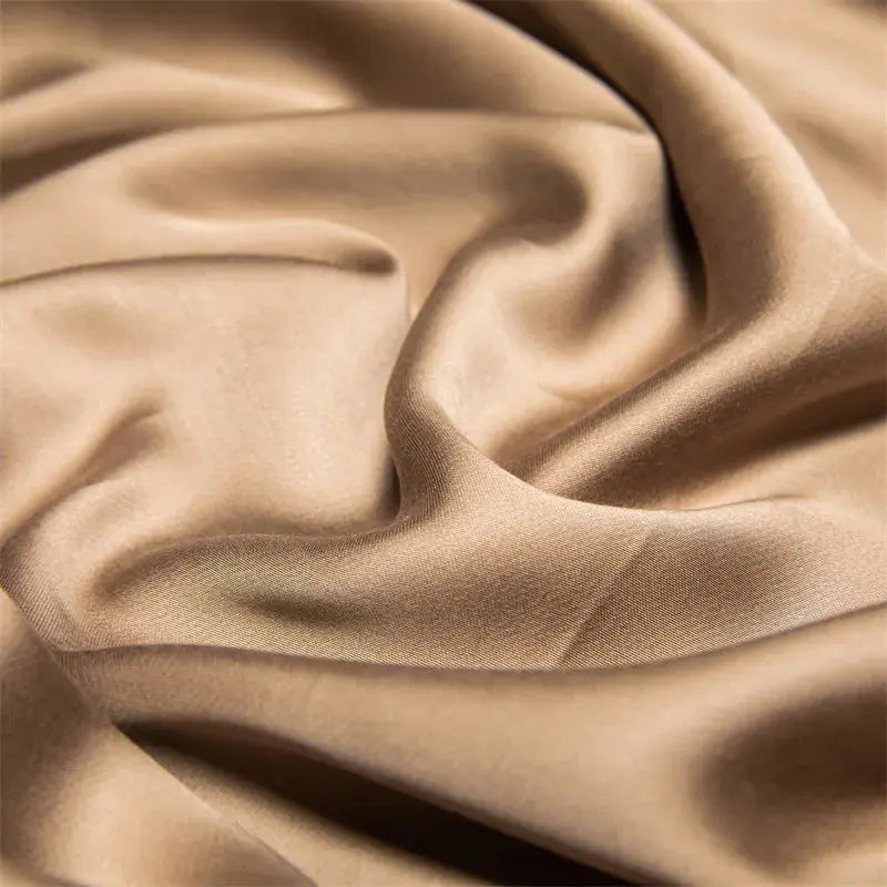 Avelena | Bequemes Bambus Bettbezug - BambooDreams