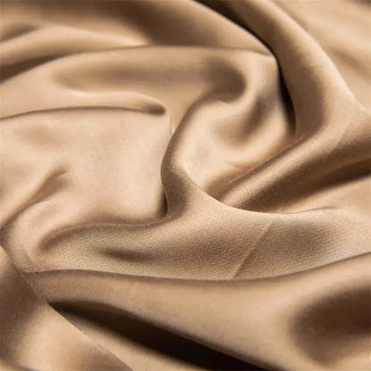 Avelena | Bequemes Bambus Bettbezug - BambooDreams