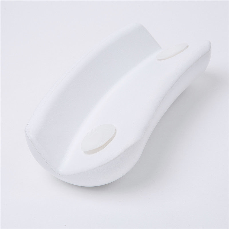 Avelena | Bequemes Luxus-Badkissen - Tranquilo