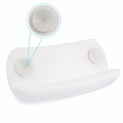 Avelena | Bequemes Luxus-Badekissen – Tranquilo