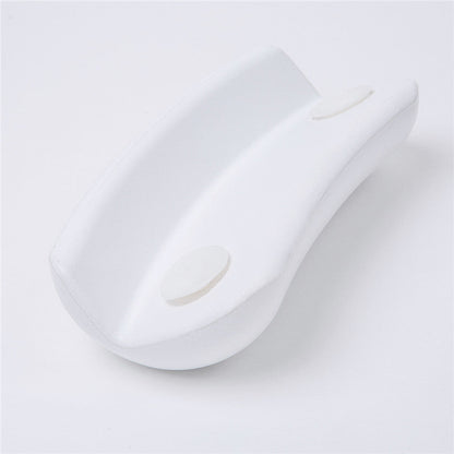 Avelena | Bequemes Luxus-Badekissen – Tranquilo