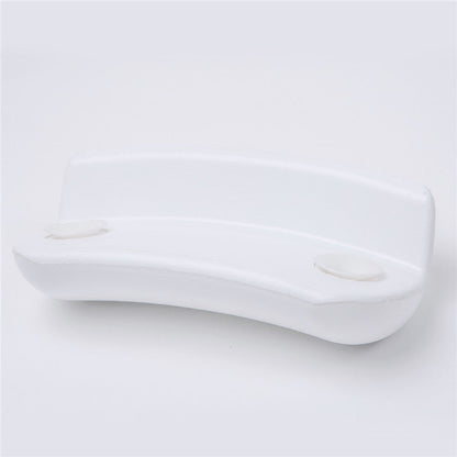 Avelena | Bequemes Luxus-Badekissen – Tranquilo