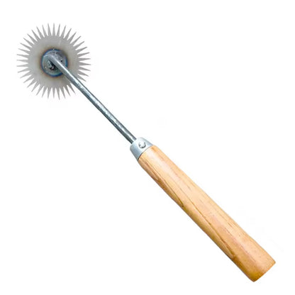 Avelena | BlüteSchaufel Erleichtert die Gartenarbeit