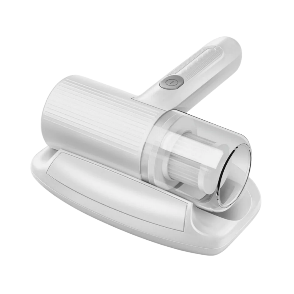 Avelena | BioShield | UV-C Staubsauger – Hygienische Tiefenreinigung gegen Allergene