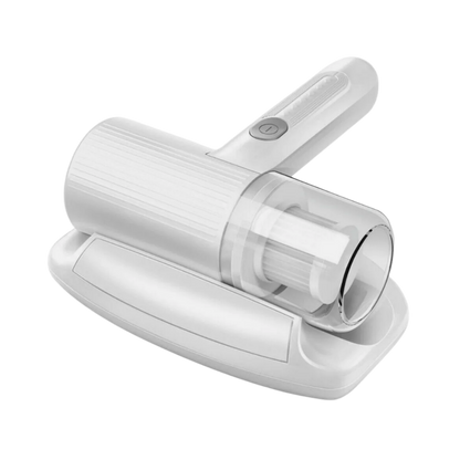 Avelena | BioShield | UV-C Staubsauger – Hygienische Tiefenreinigung gegen Allergene