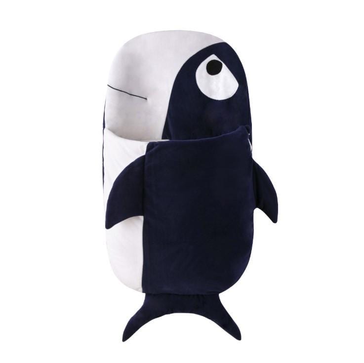 Avelena | Baby Sleeping Bag Cotton Warm Comfort