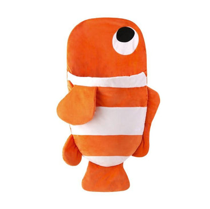 Avelena | Baby Sleeping Bag Cotton Warm Comfort