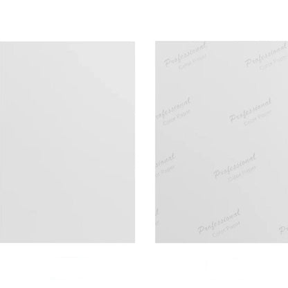 Avelena | Chromacraft - Magischer Spaß ohne Chaos!