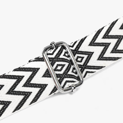 Avelena | CrossbodyBag – Elegante Leder Damenhandtasche