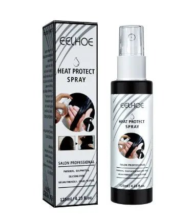 Avelena | Curlify Mini – Kompakter Lockenstab für Reisen & schnelles Stylen