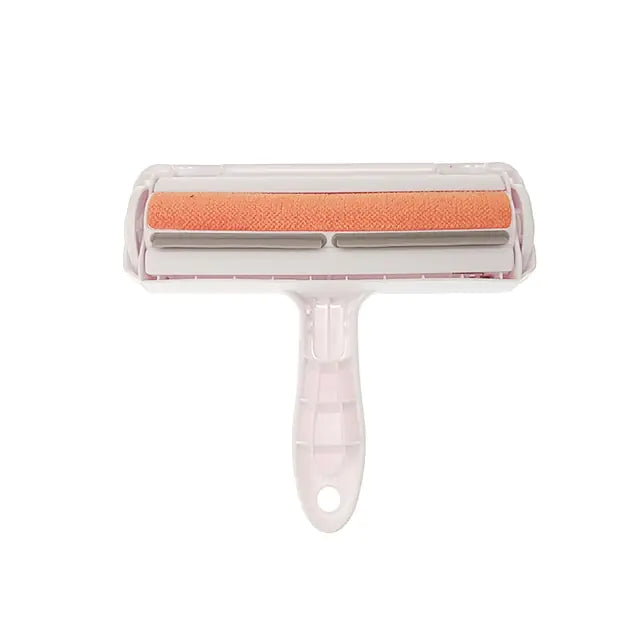 Avelena | Purrfectcleanse Einfache Tierhaare Roller