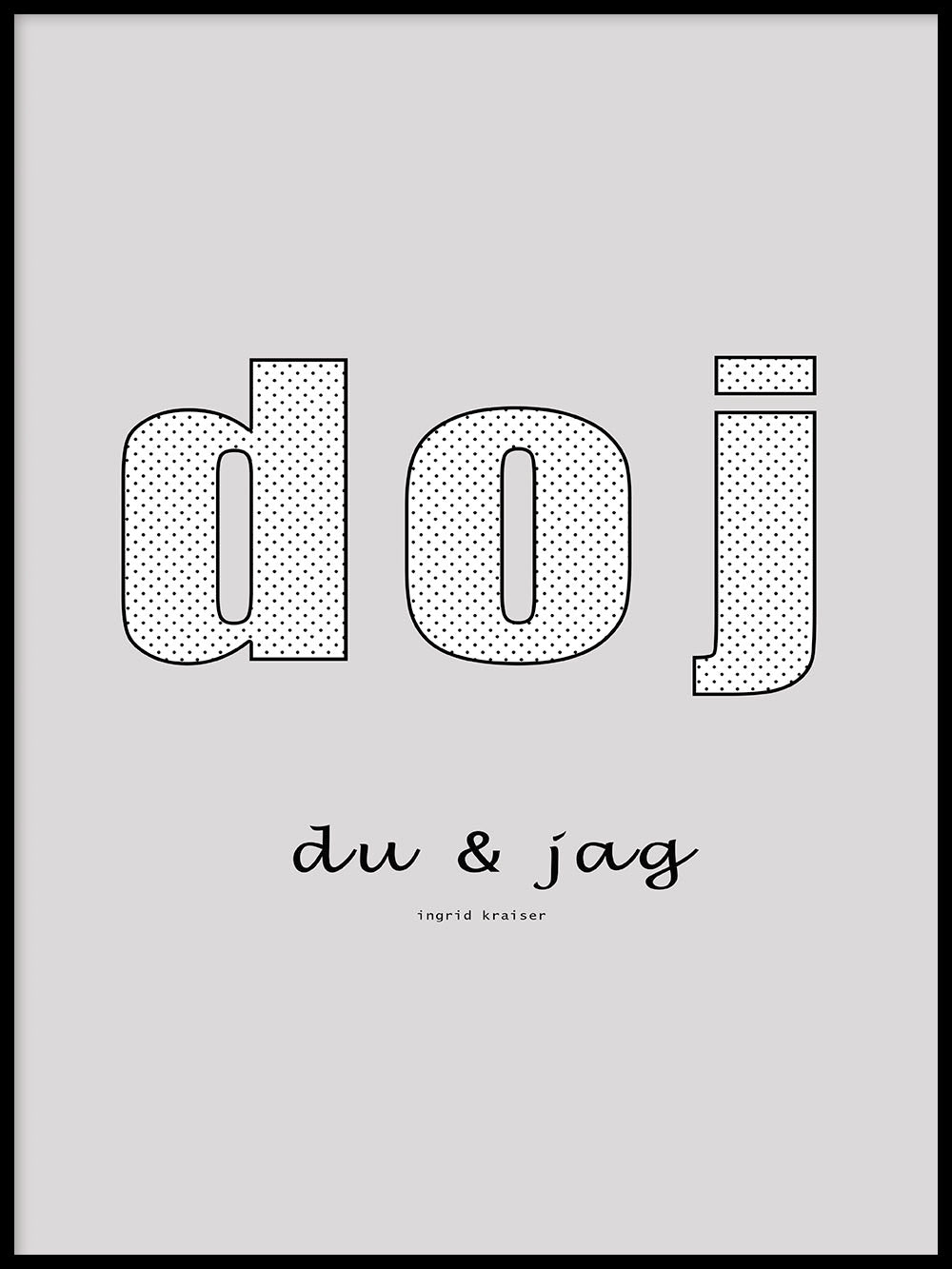 Avelena | D O J