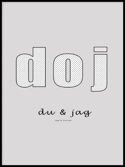 Avelena | D O J