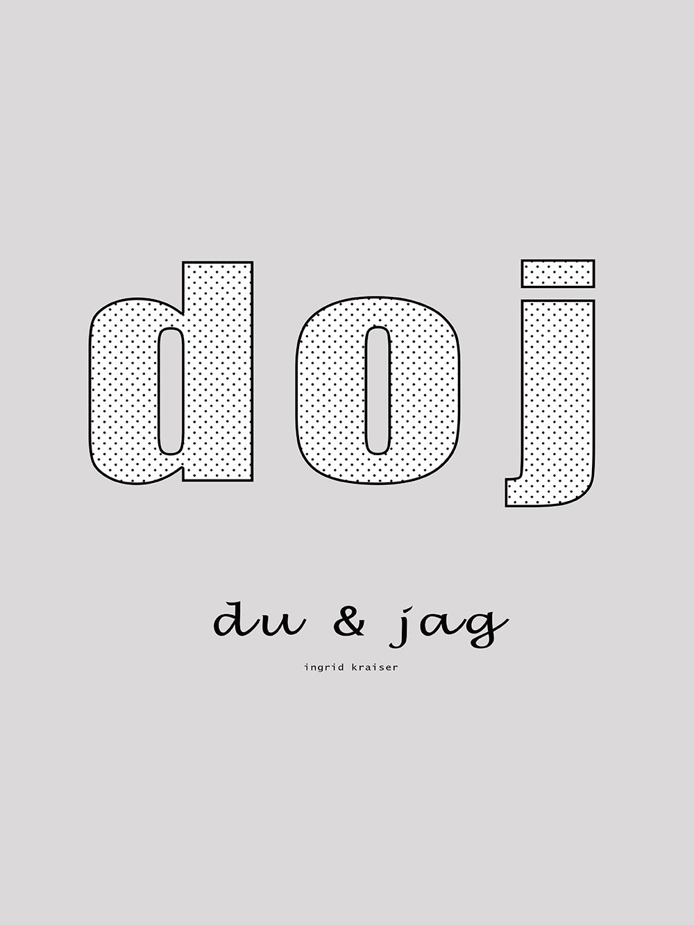 Avelena | D O J