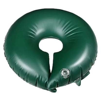 Avelena | Baum Bewässerungstasche mit Tropfbewässerung – Effektive Bewässerungslösung für Bäume und Sträucher