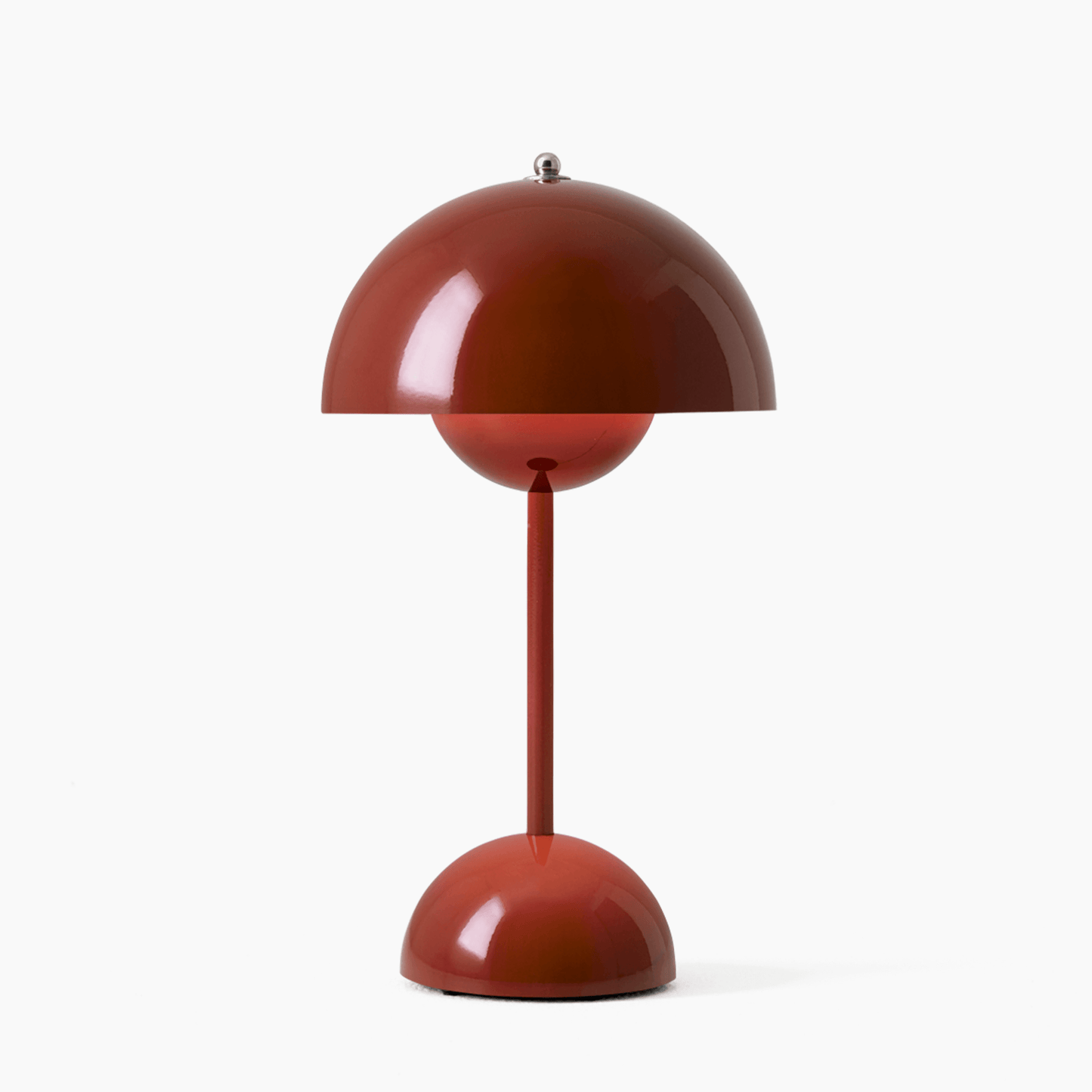 Avelena | LED Tischleuchte - LumiSphere