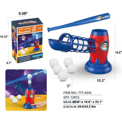 Avelena | Baseball-Set 40$ NUR HEUTE