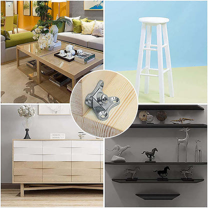 Avelena | EckAkzent Anpassbare Ecklösung