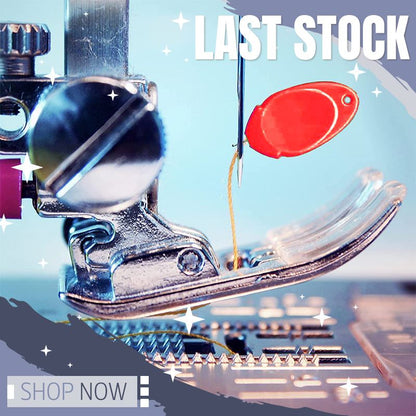 Avelena | Einfacher Faden