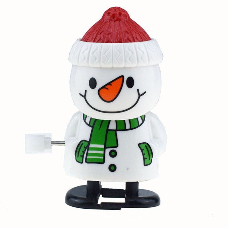 Avelena | FröhlicherHopfen Weihnachtsstimmung Hopfen