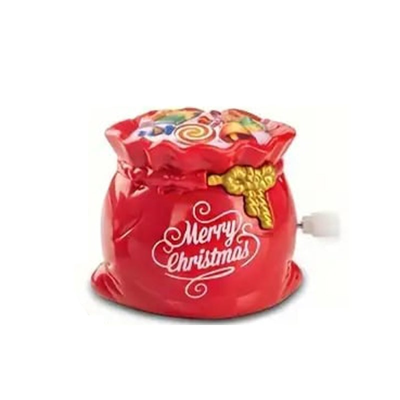 Avelena | FröhlicherHopfen Weihnachtsstimmung Hopfen