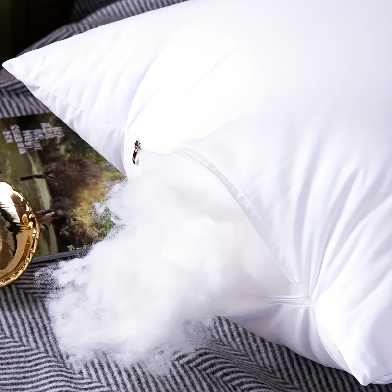 Avelena | Kissen Luxe Plüschkissen für Jedes Interieur