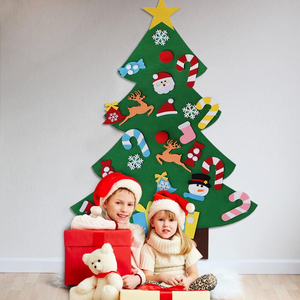 Avelena | ATHETIER WEIHNACHTSBAUM