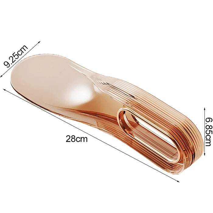 Avelena | Bett Tucker