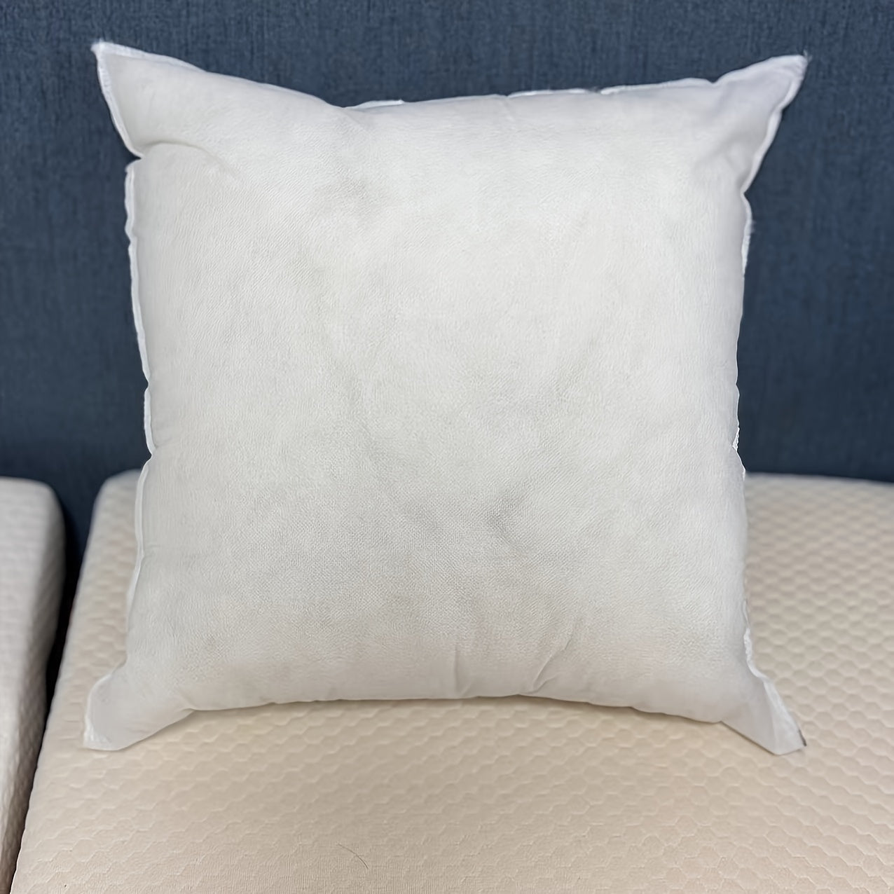 Avelena | Sofacare Elastische Einsätze für Kissen