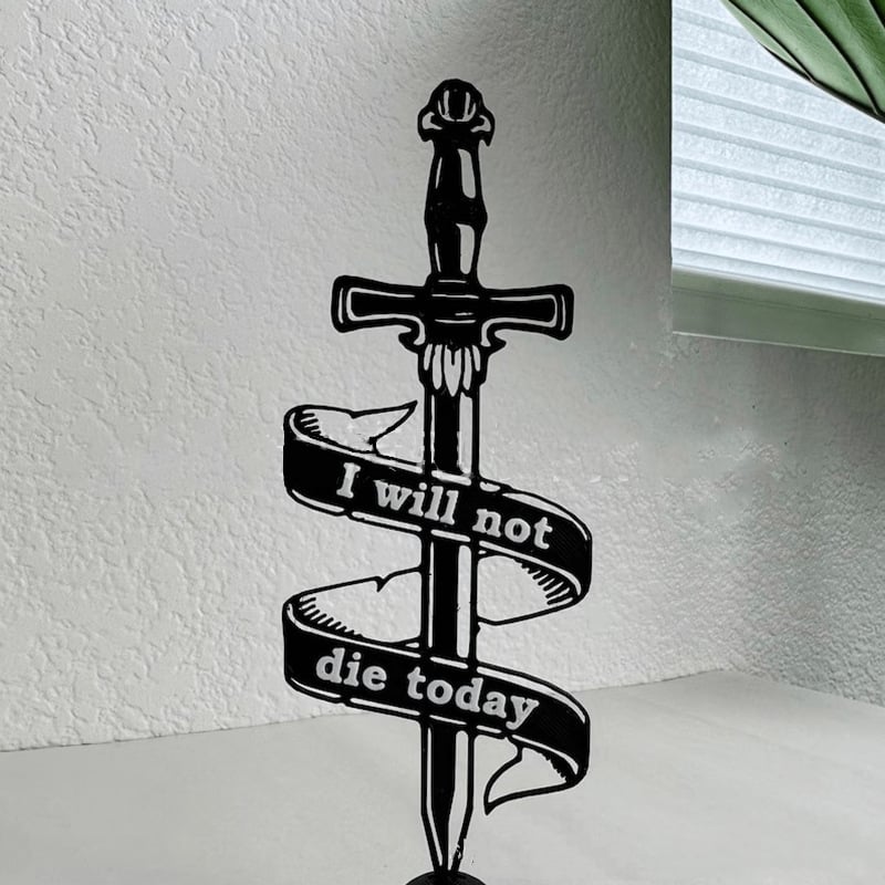 Avelena | Drachen Lesezeichen