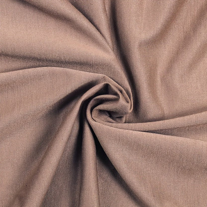 Avelena | Babytrage – Bequeme und sichere Babytrage von 0 bis 36 Monaten