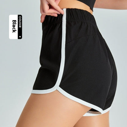 Workout Shorts