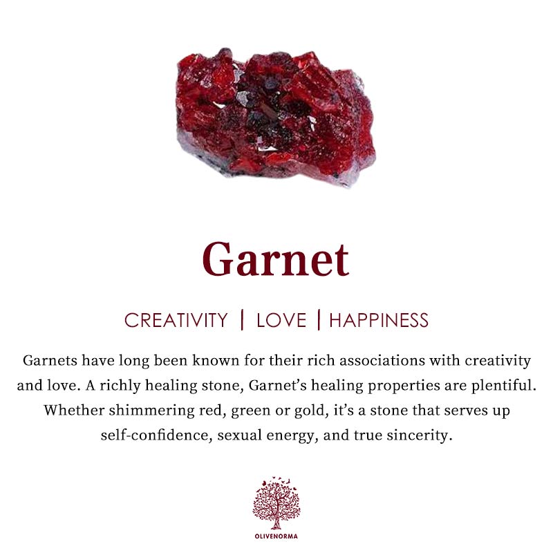 Avelena | Naturstein Kies Pyramidensockel Feng Shui Baum