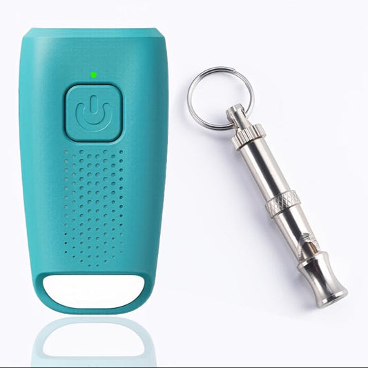 Avelena | WoofBlock | Hundetrainer – USB-Aufladung für stabilen Betrieb