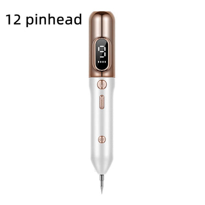 Avelena | Plasma Pen Laser Zur Tätowierungs- und Muttermalentfernung