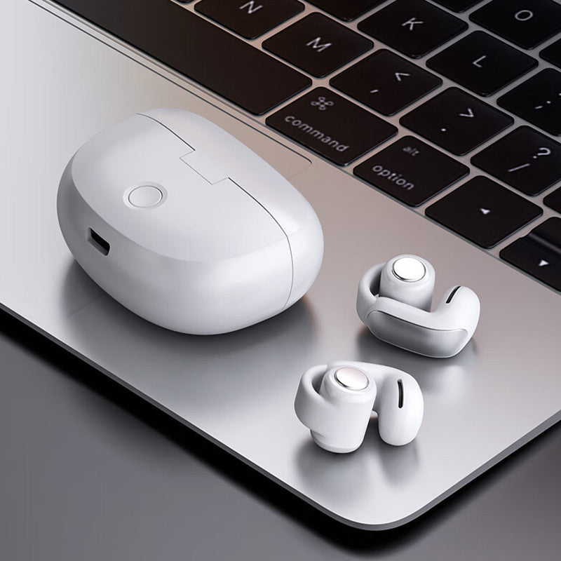 Avelena | Beliebte Sportkopfhörer mit offenem Ohr