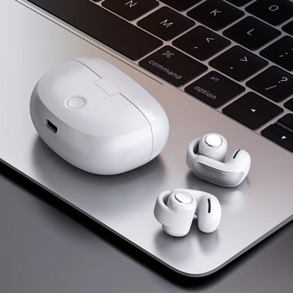 Avelena | Beliebte Sportkopfhörer mit offenem Ohr