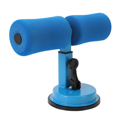 Avelena | Importierter Sit-Up-Assistent